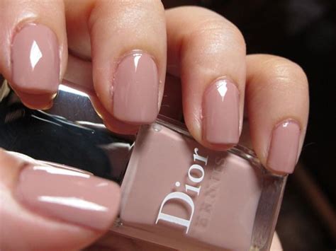 Dior Incognito Vernis Dupes & Swatch Comparisons 